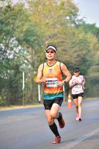 BIB: 47702
                            <button type="button" onclick="openModal(10174066)" class="btn btn-primary btn-sm float-right btn-popup" data-toggle="modal" data-target=".modal-high-quality">
                        <i class="fas fa-shopping-cart"></i> Add to Cart
                    </button>
                                            <button type="button" onclick="isThisMe(10174066, true)" class="btn btn-success btn-sm float-right btn-popup btn-isme hidden" data-toggle="tooltip" data-placement="bottom" title="นี่คือรูปของคุณใช่ไหม คลิกที่นี่เพื่อเอาเข้าอัลบั้ม">
                        <i class="fas fa-plus"></i> Add to album
                    </button>
                    <button type="button" onclick="isThisMe(10174066, false)" class="btn btn-warning btn-sm float-right btn-popup btn-isnotme hidden">
                        <i class="fas fa-ban"></i> Remove from album
                    </button>